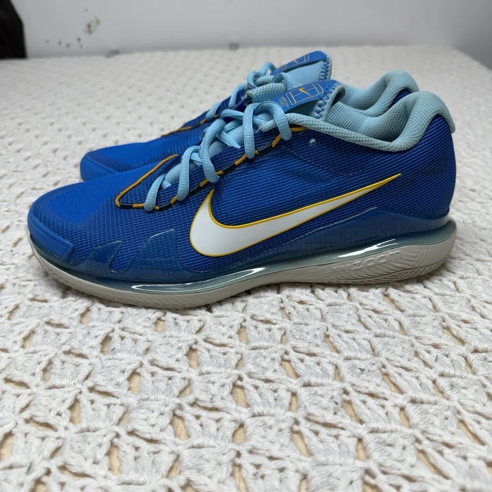 Nike please check